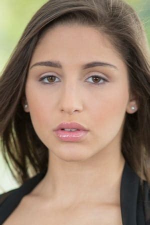 abella danger orgasm|GIRLCUM Multiple Squirting Orgasms With Abella Danger